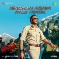  Singham Again