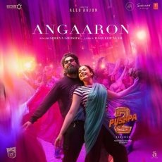 Angaaron Angaaron