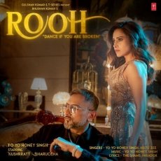 Rooh Rooh
